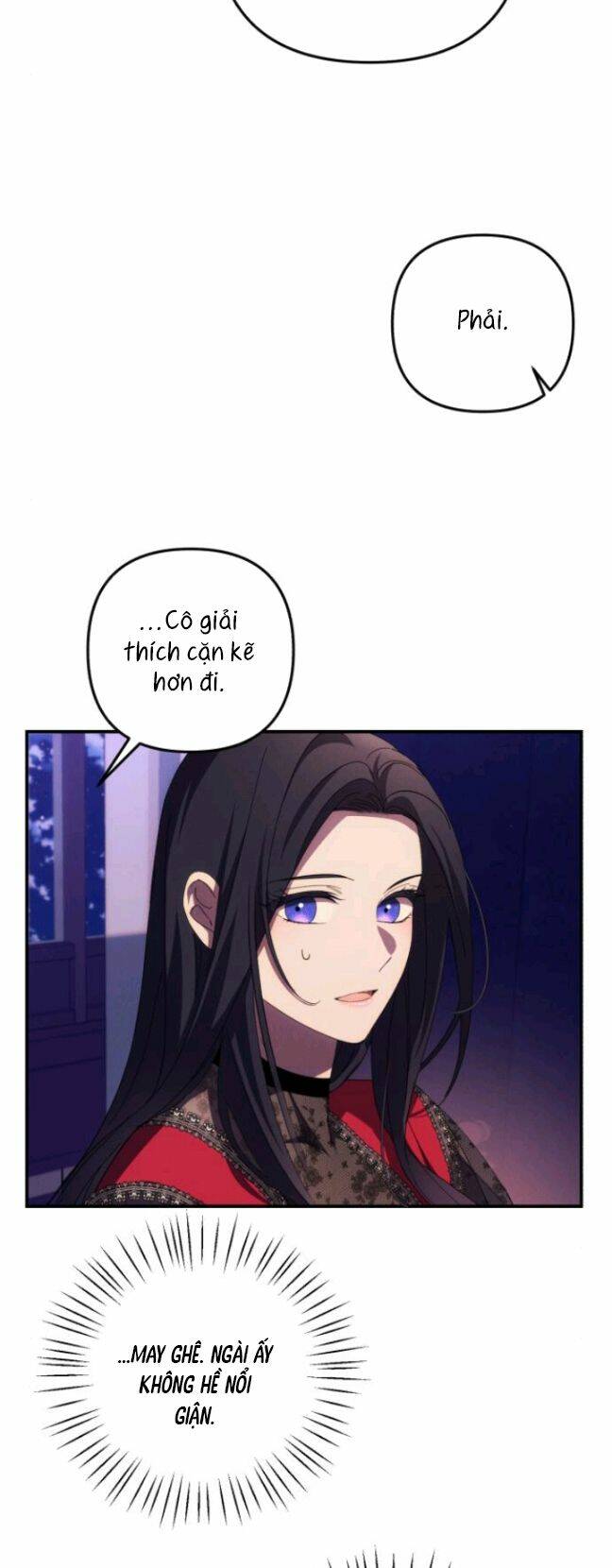 Tôi Sẽ Quyến Rũ Công Tước Phương Bắc Chapter 17 - Trang 2