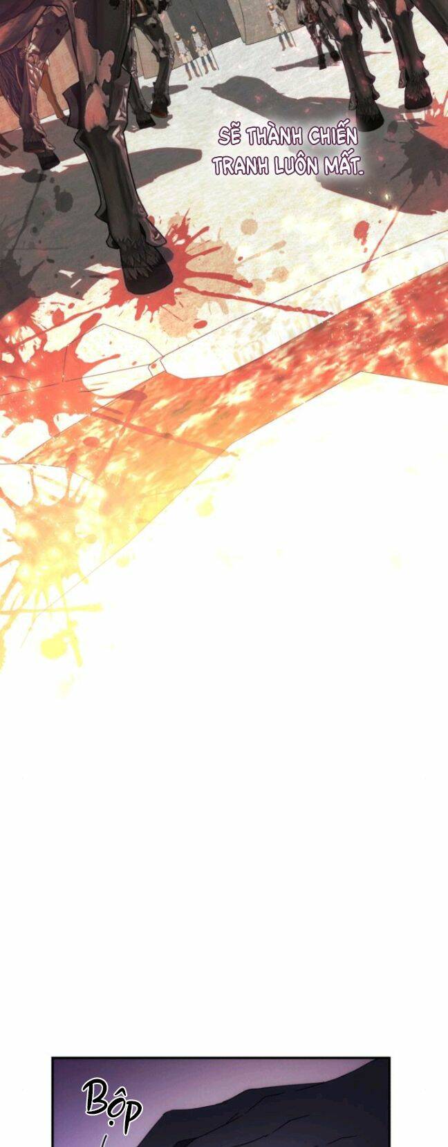 Tôi Sẽ Quyến Rũ Công Tước Phương Bắc Chapter 17 - Trang 2