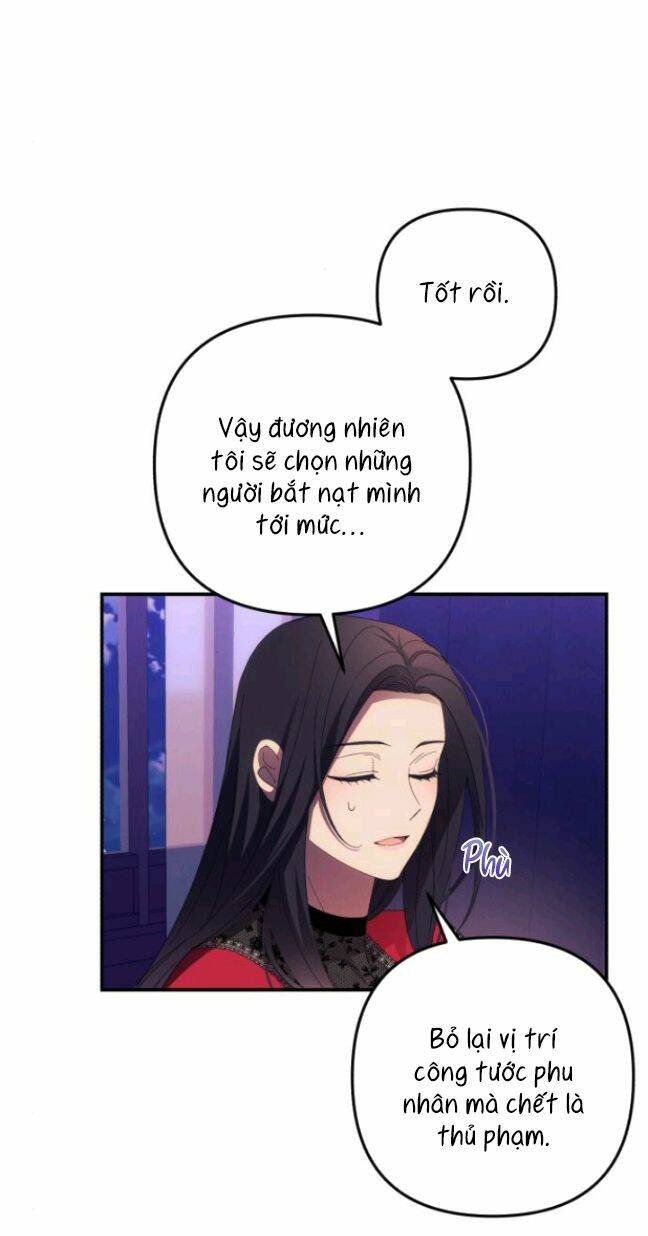 Tôi Sẽ Quyến Rũ Công Tước Phương Bắc Chapter 17 - Trang 2