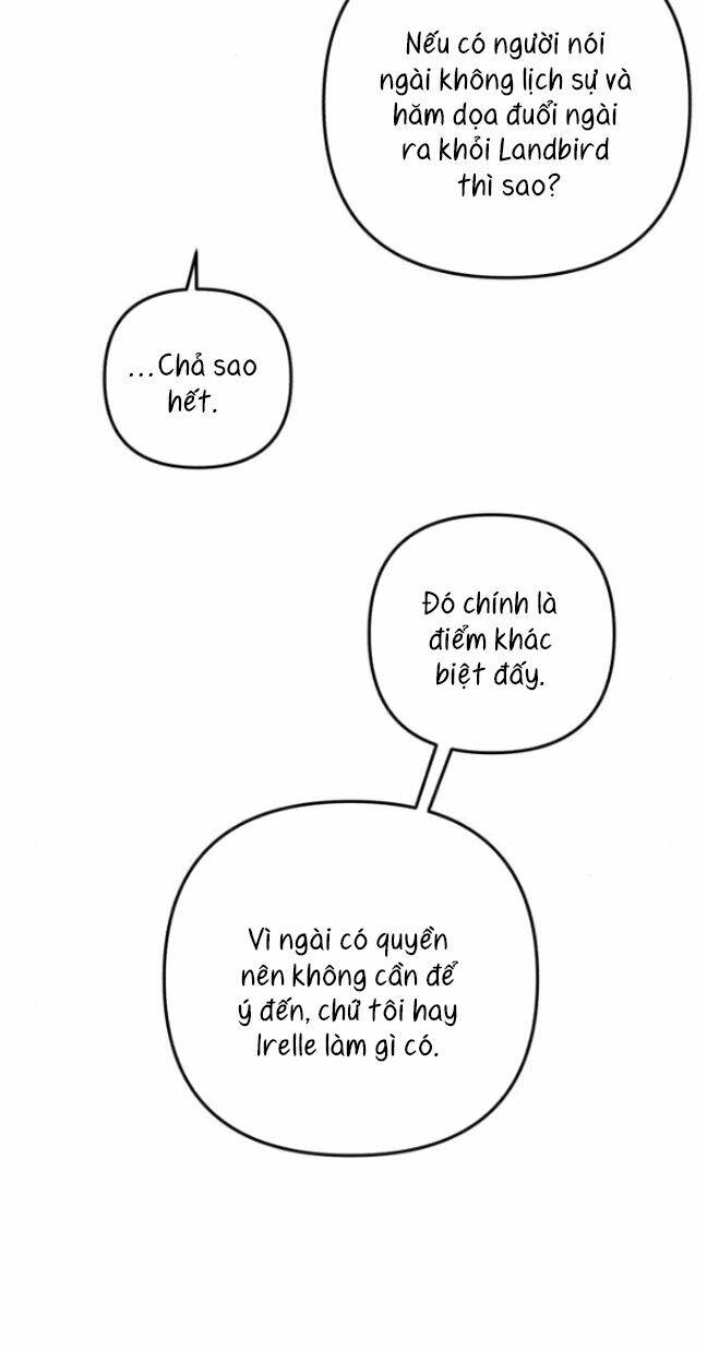 Tôi Sẽ Quyến Rũ Công Tước Phương Bắc Chapter 17 - Trang 2