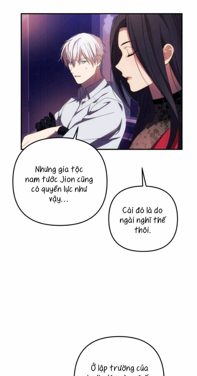 Tôi Sẽ Quyến Rũ Công Tước Phương Bắc Chapter 17 - Trang 2