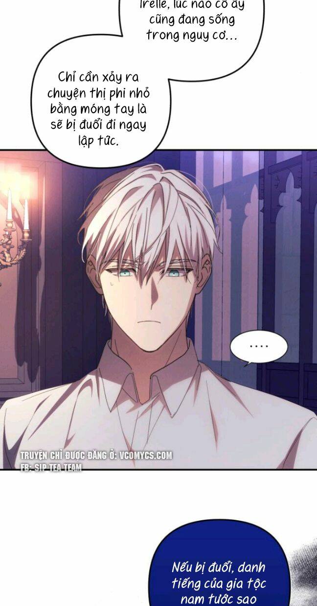 Tôi Sẽ Quyến Rũ Công Tước Phương Bắc Chapter 17 - Trang 2
