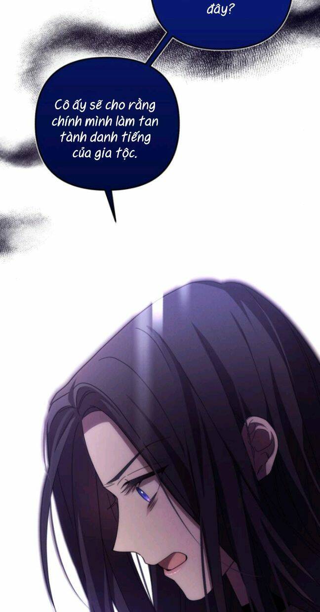 Tôi Sẽ Quyến Rũ Công Tước Phương Bắc Chapter 17 - Trang 2