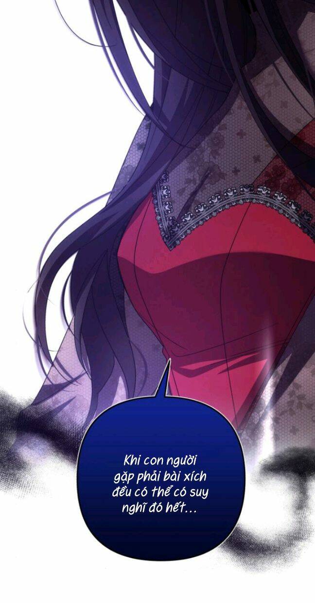 Tôi Sẽ Quyến Rũ Công Tước Phương Bắc Chapter 17 - Trang 2