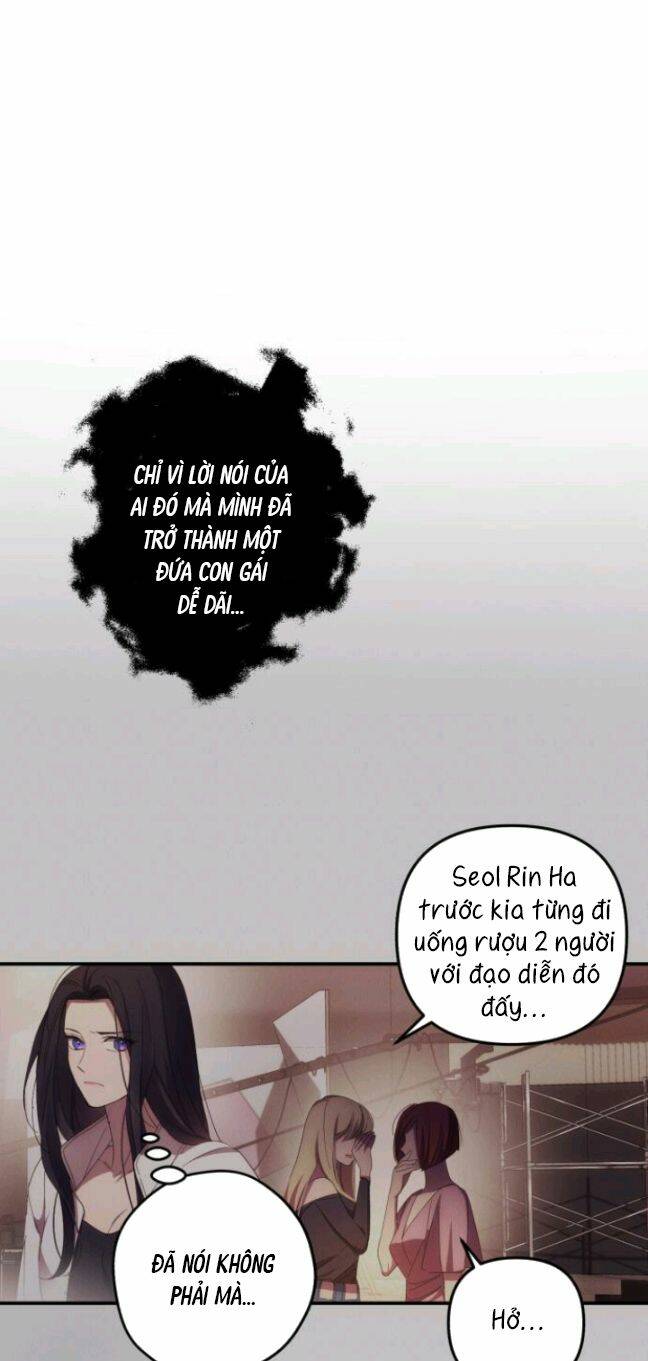 Tôi Sẽ Quyến Rũ Công Tước Phương Bắc Chapter 17 - Trang 2