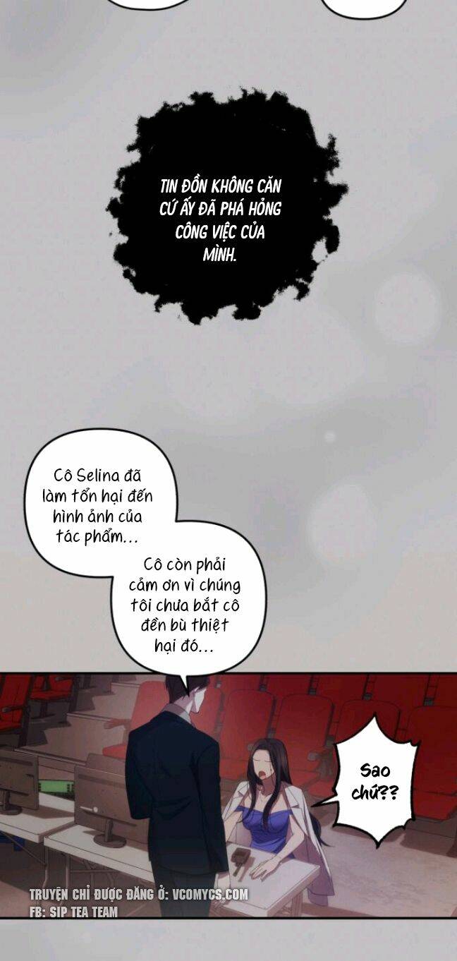 Tôi Sẽ Quyến Rũ Công Tước Phương Bắc Chapter 17 - Trang 2