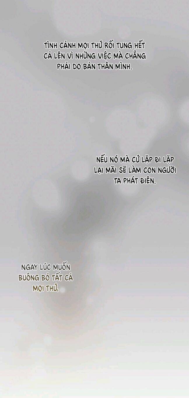 Tôi Sẽ Quyến Rũ Công Tước Phương Bắc Chapter 17 - Trang 2