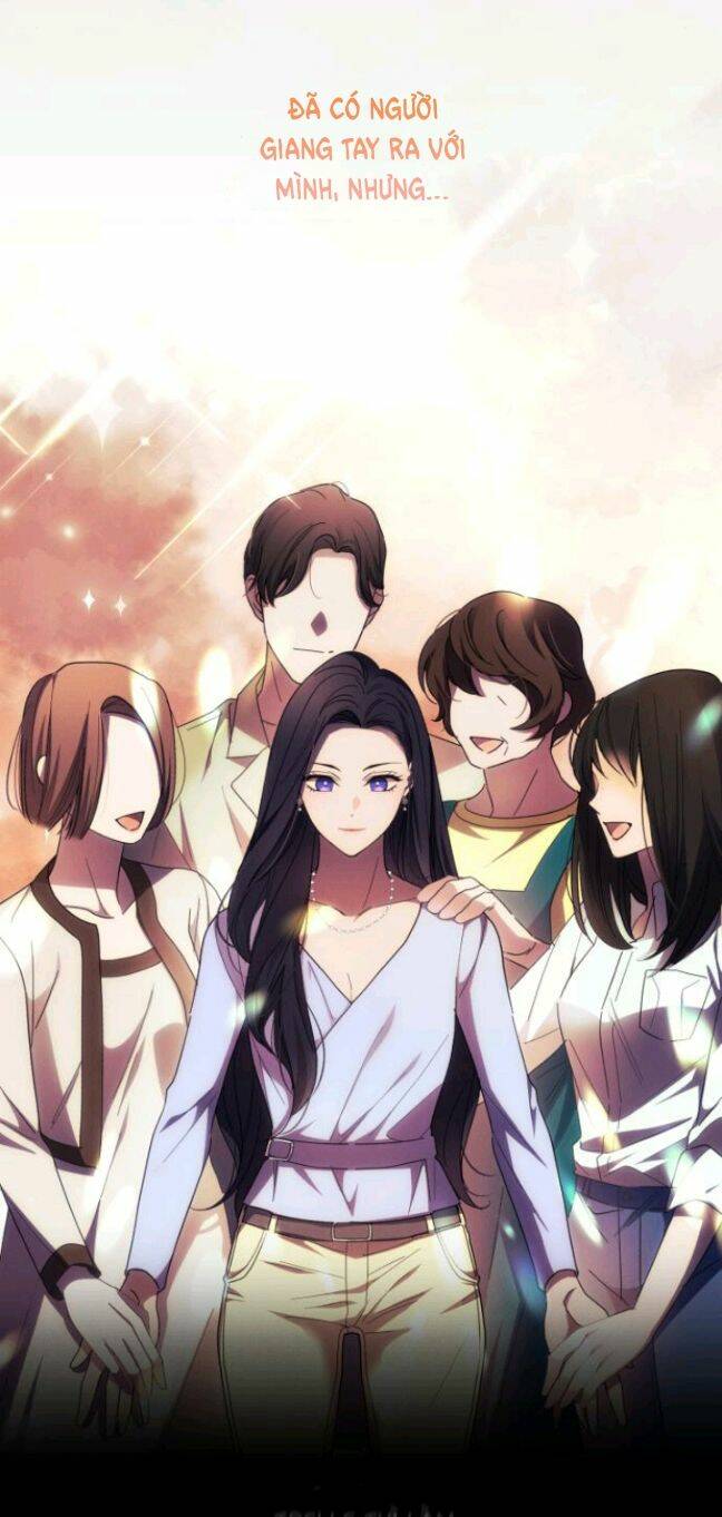 Tôi Sẽ Quyến Rũ Công Tước Phương Bắc Chapter 17 - Trang 2