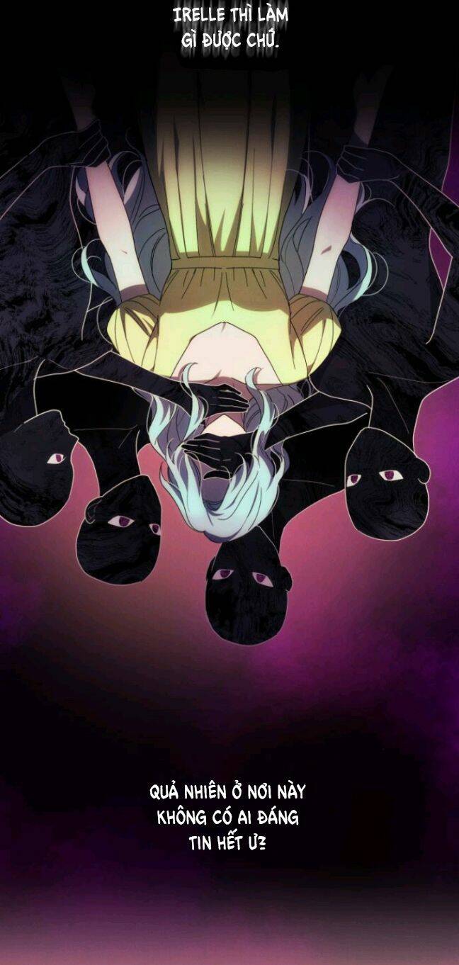 Tôi Sẽ Quyến Rũ Công Tước Phương Bắc Chapter 17 - Trang 2