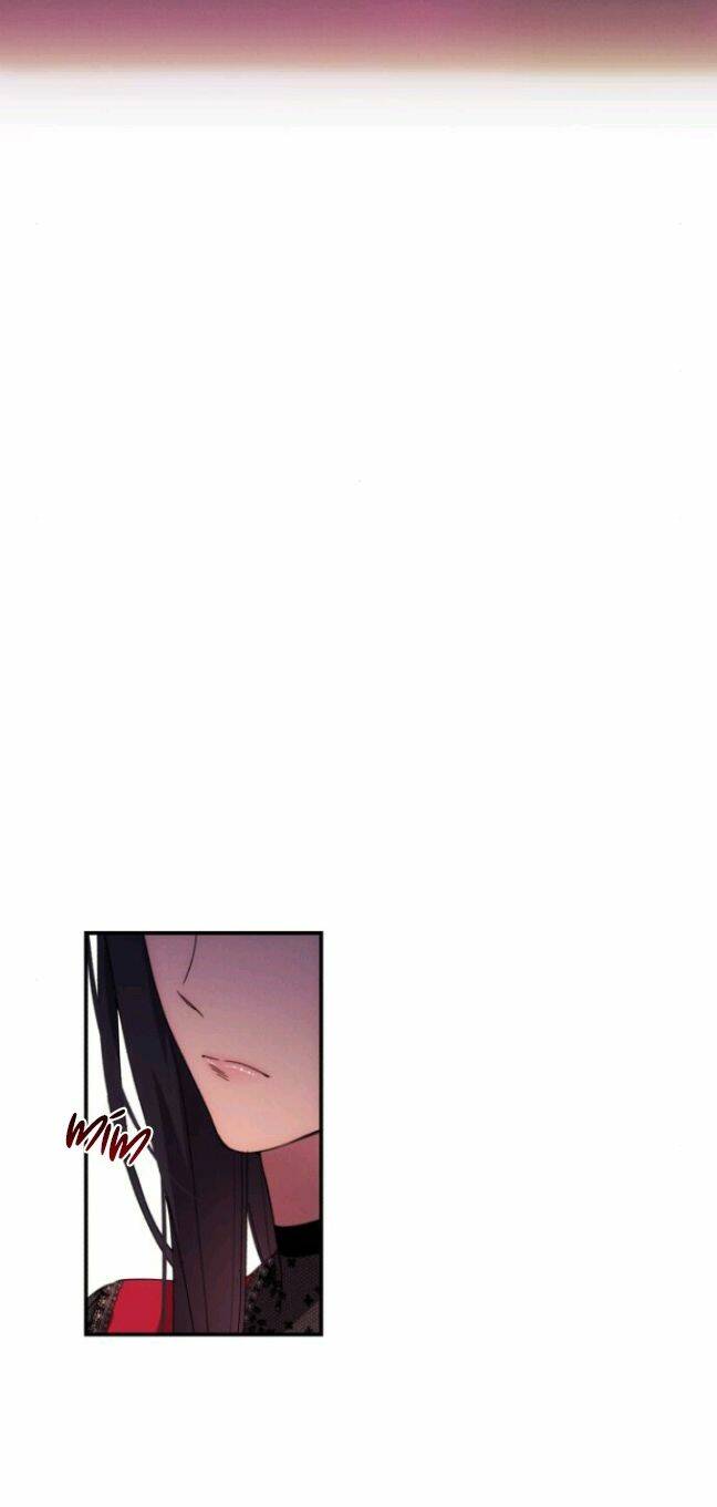 Tôi Sẽ Quyến Rũ Công Tước Phương Bắc Chapter 17 - Trang 2