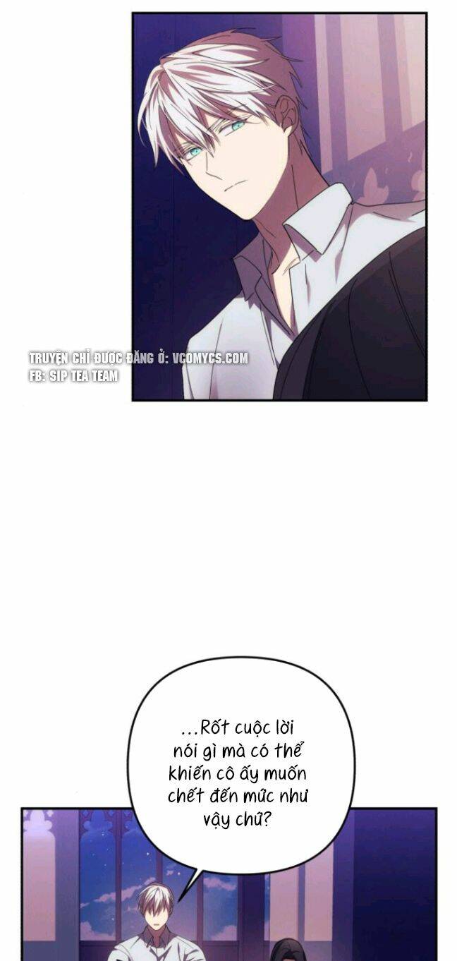 Tôi Sẽ Quyến Rũ Công Tước Phương Bắc Chapter 17 - Trang 2