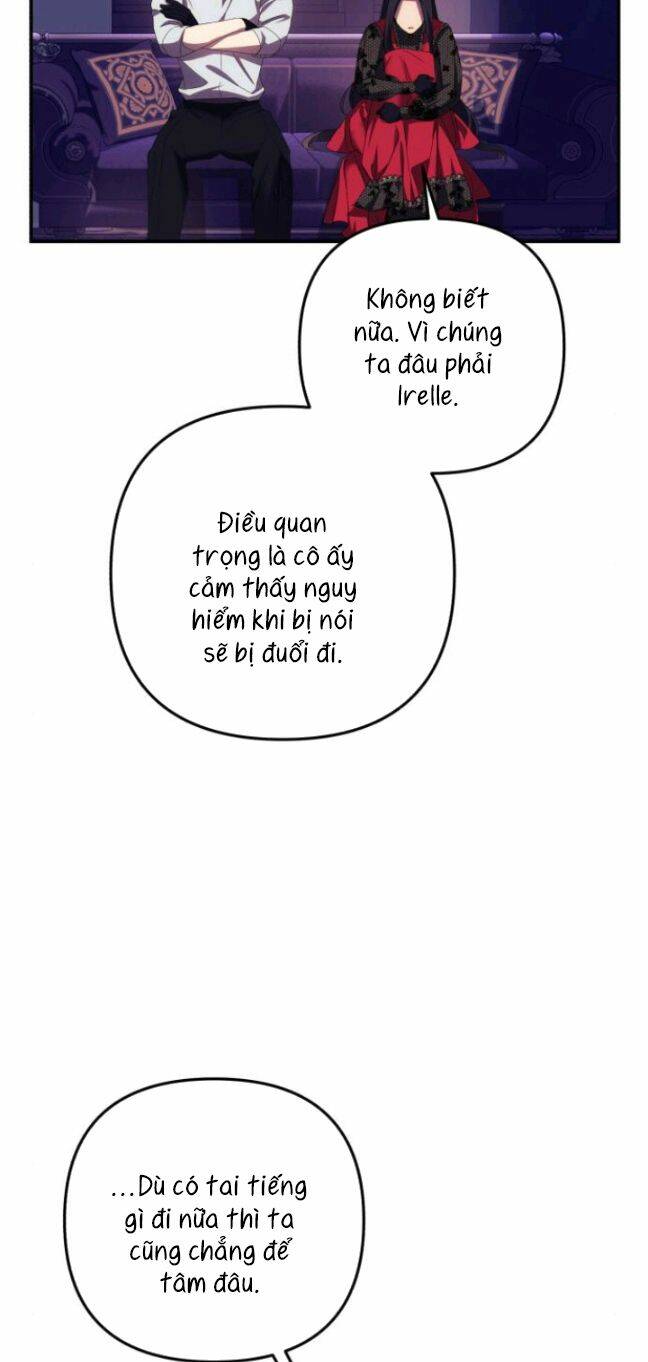 Tôi Sẽ Quyến Rũ Công Tước Phương Bắc Chapter 17 - Trang 2