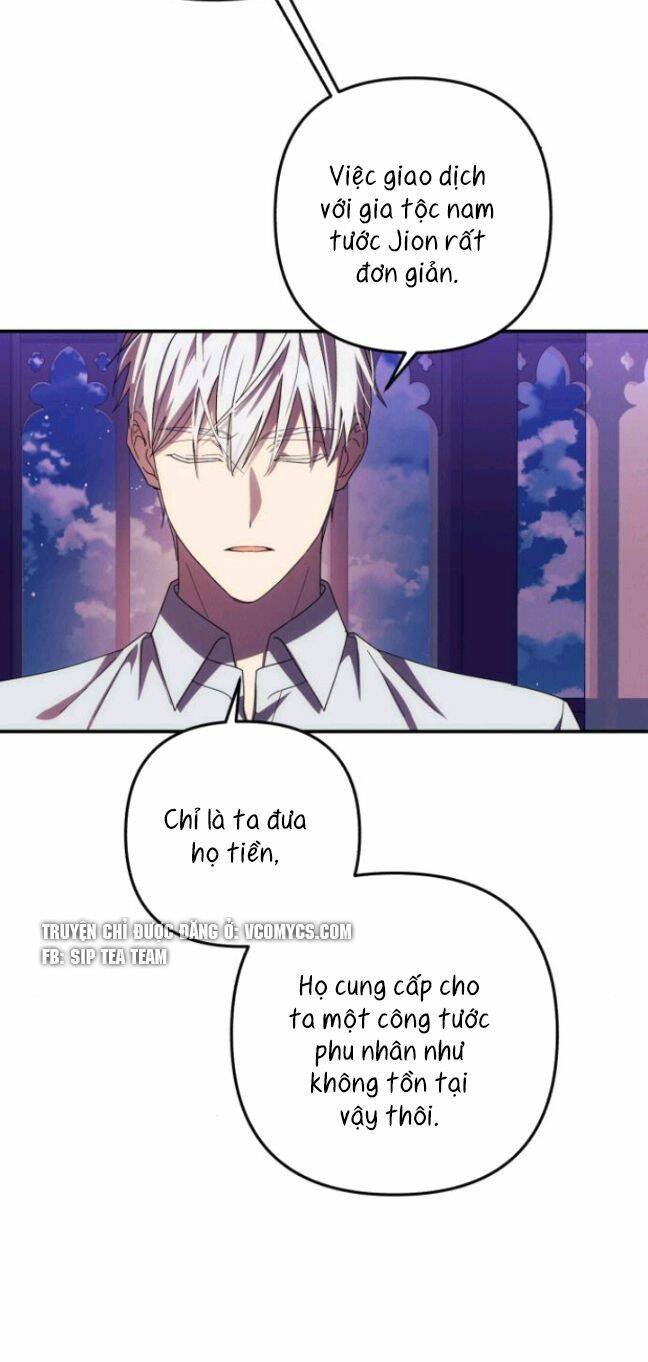 Tôi Sẽ Quyến Rũ Công Tước Phương Bắc Chapter 17 - Trang 2