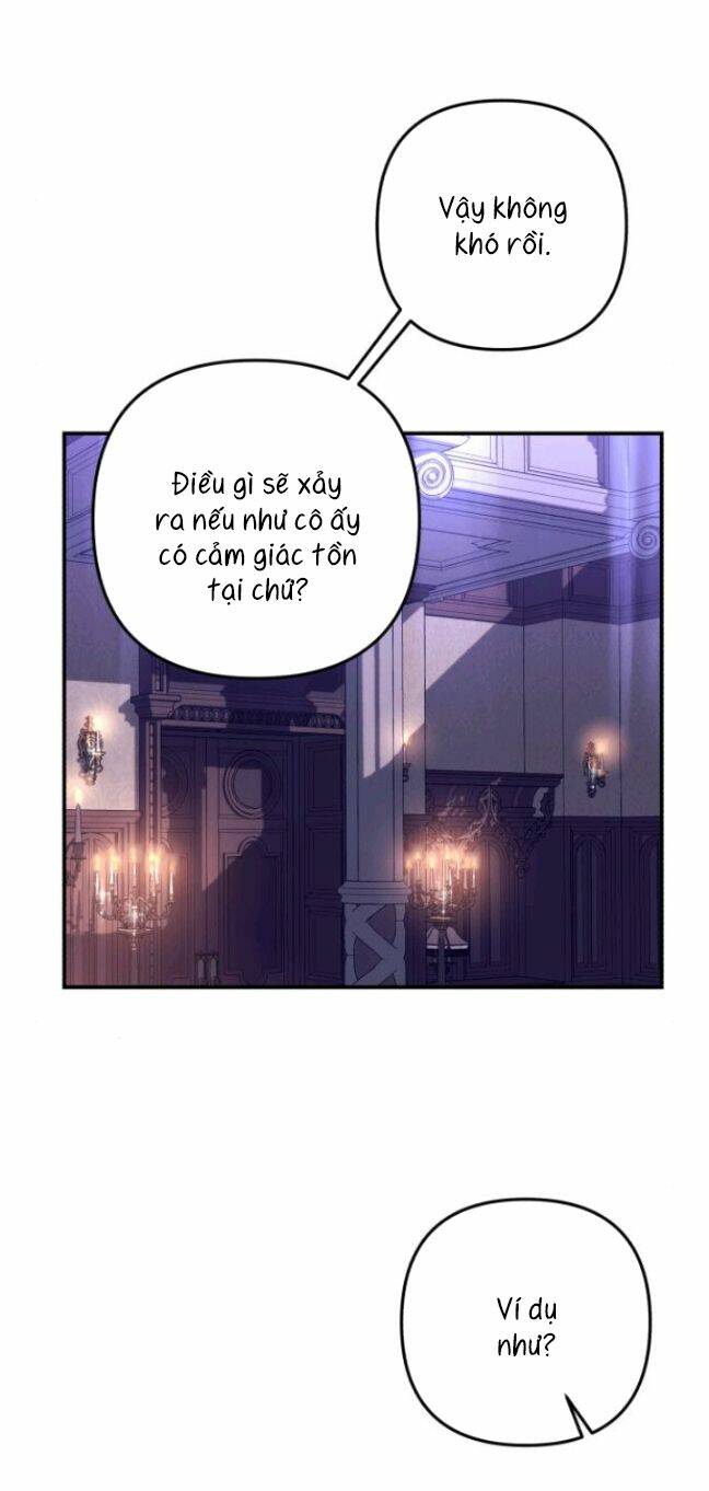 Tôi Sẽ Quyến Rũ Công Tước Phương Bắc Chapter 17 - Trang 2