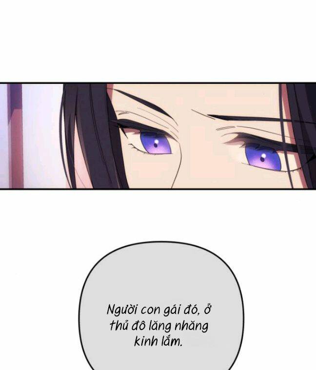 Tôi Sẽ Quyến Rũ Công Tước Phương Bắc Chapter 17 - Trang 2