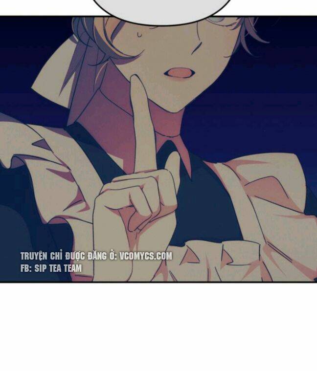 Tôi Sẽ Quyến Rũ Công Tước Phương Bắc Chapter 17 - Trang 2