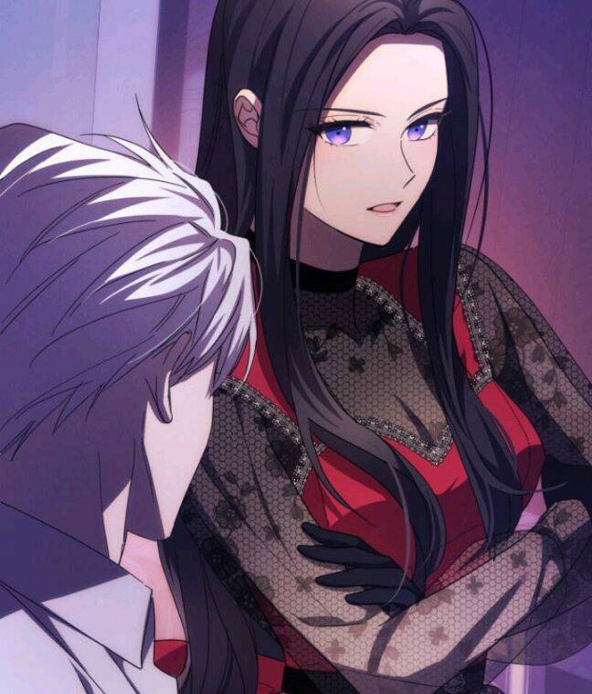 Tôi Sẽ Quyến Rũ Công Tước Phương Bắc Chapter 17 - Trang 2