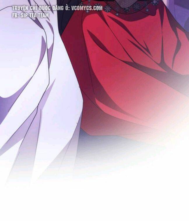 Tôi Sẽ Quyến Rũ Công Tước Phương Bắc Chapter 17 - Trang 2