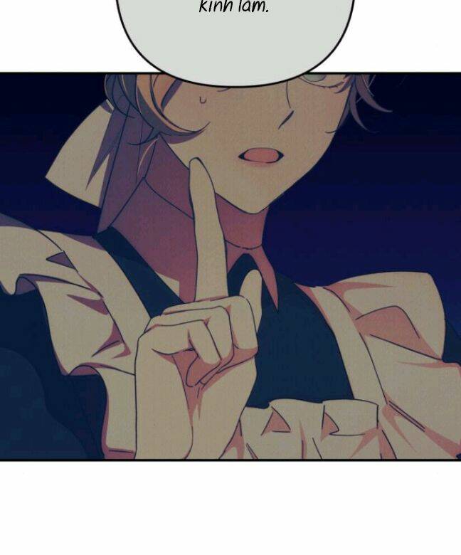 Tôi Sẽ Quyến Rũ Công Tước Phương Bắc Chapter 18 - Trang 2