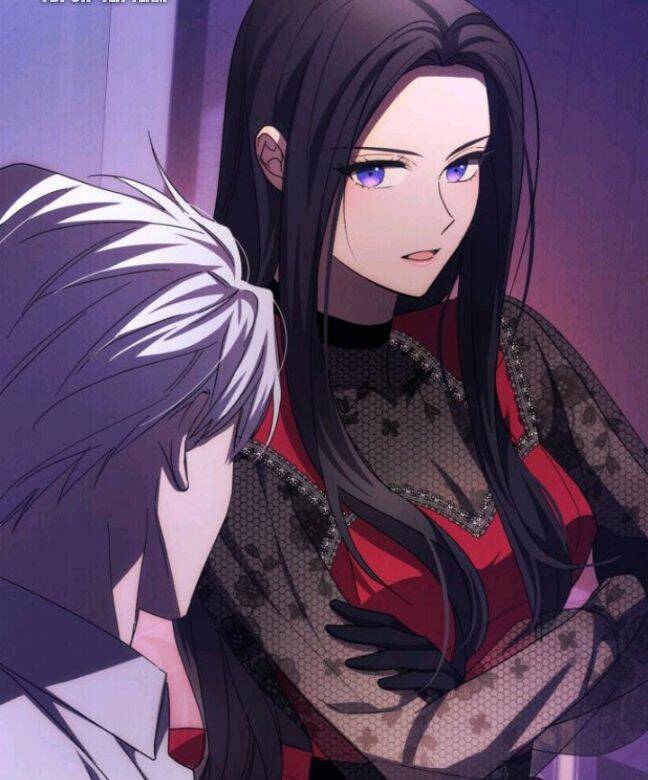 Tôi Sẽ Quyến Rũ Công Tước Phương Bắc Chapter 18 - Trang 2