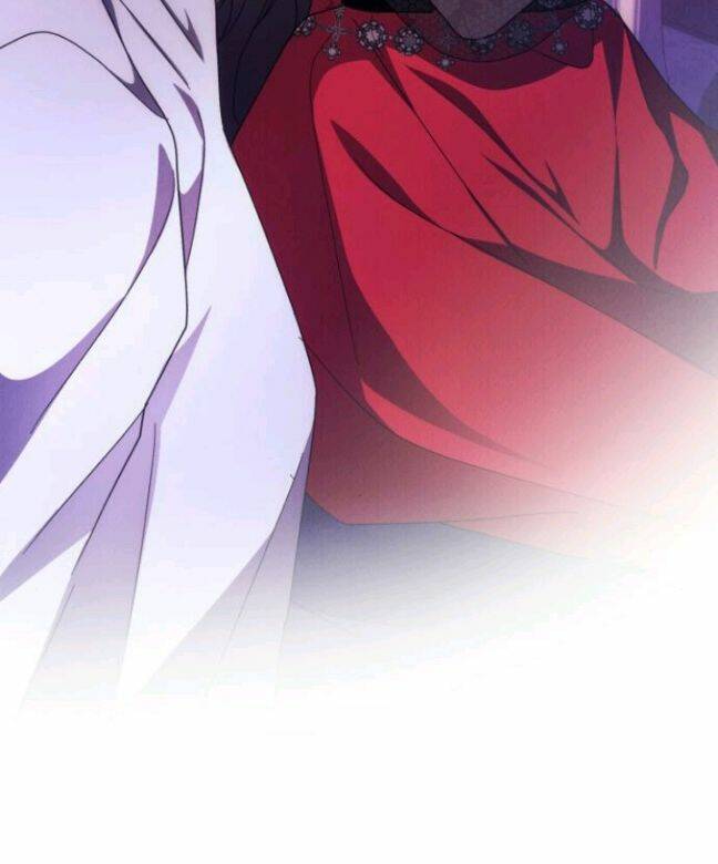 Tôi Sẽ Quyến Rũ Công Tước Phương Bắc Chapter 18 - Trang 2