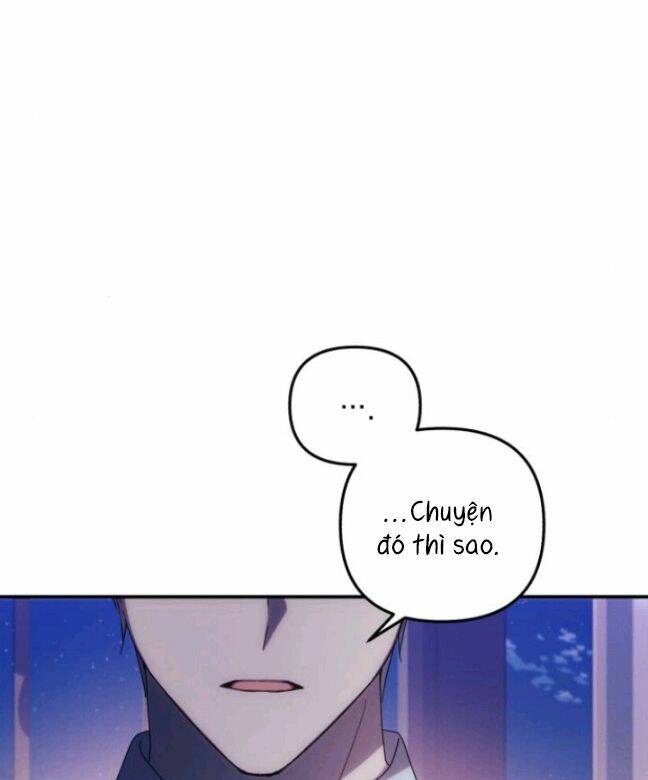 Tôi Sẽ Quyến Rũ Công Tước Phương Bắc Chapter 18 - Trang 2