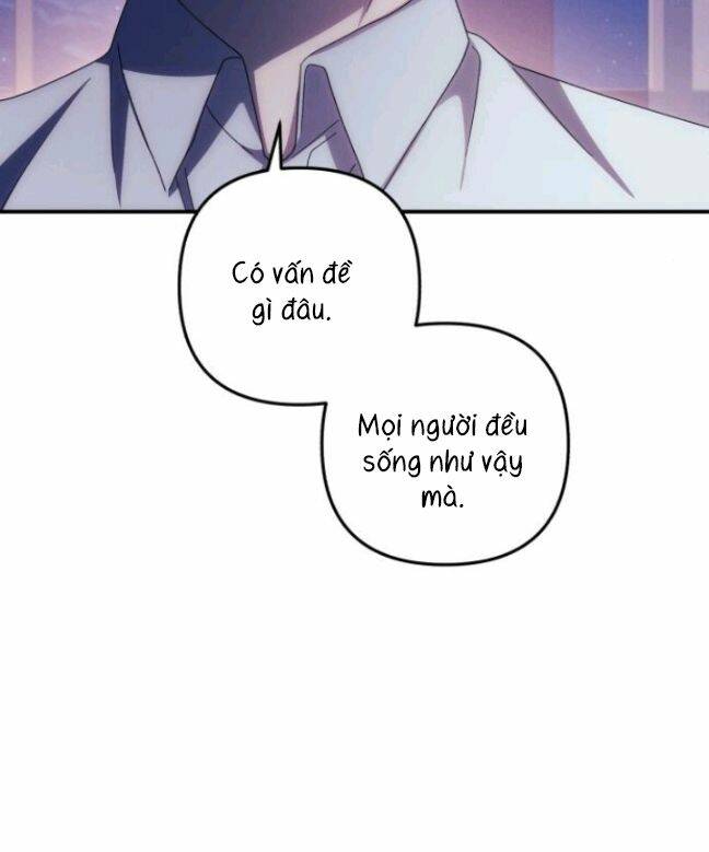 Tôi Sẽ Quyến Rũ Công Tước Phương Bắc Chapter 18 - Trang 2