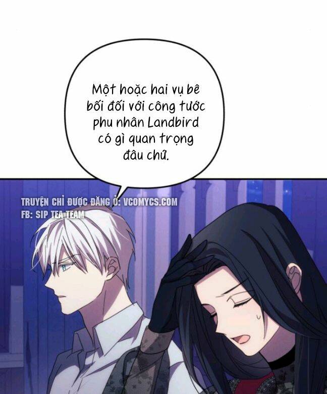 Tôi Sẽ Quyến Rũ Công Tước Phương Bắc Chapter 18 - Trang 2