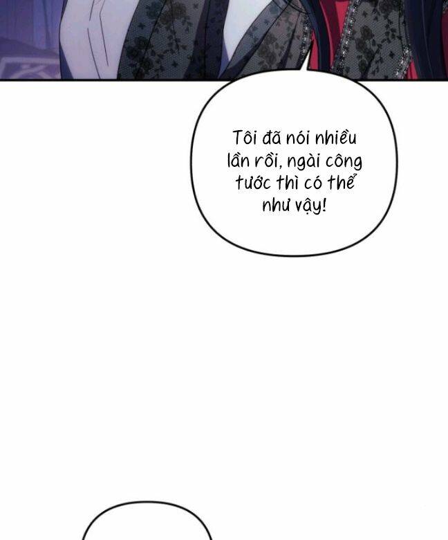 Tôi Sẽ Quyến Rũ Công Tước Phương Bắc Chapter 18 - Trang 2