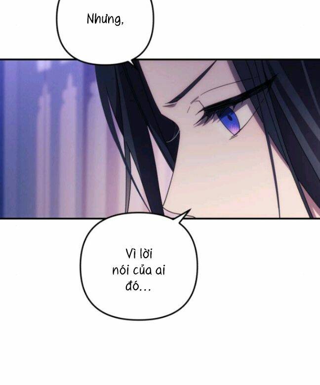 Tôi Sẽ Quyến Rũ Công Tước Phương Bắc Chapter 18 - Trang 2