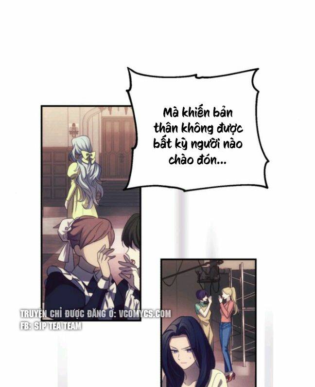 Tôi Sẽ Quyến Rũ Công Tước Phương Bắc Chapter 18 - Trang 2