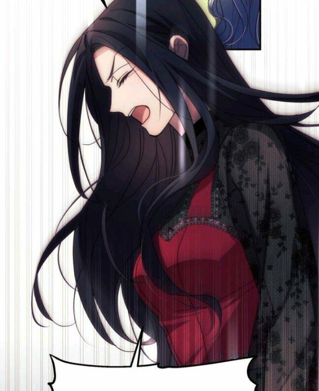 Tôi Sẽ Quyến Rũ Công Tước Phương Bắc Chapter 18 - Trang 2