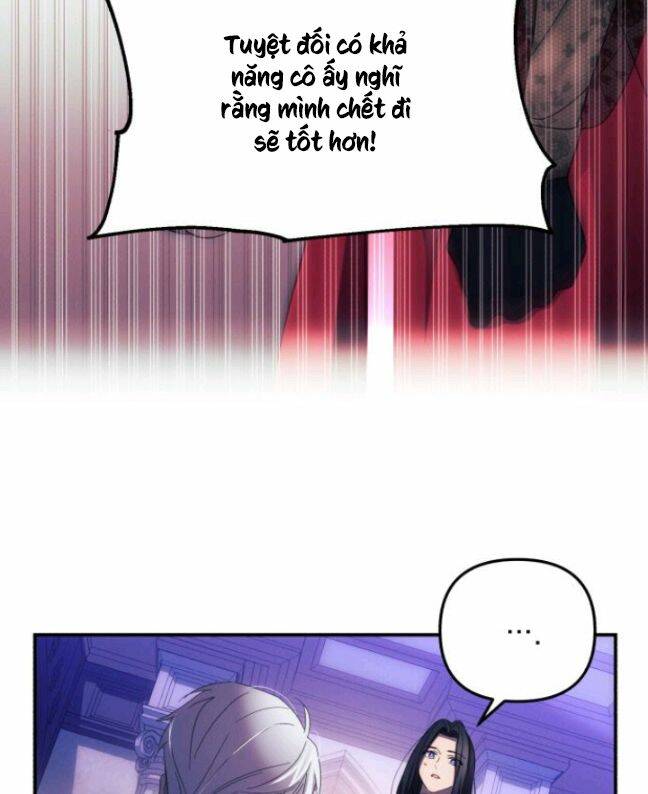 Tôi Sẽ Quyến Rũ Công Tước Phương Bắc Chapter 18 - Trang 2