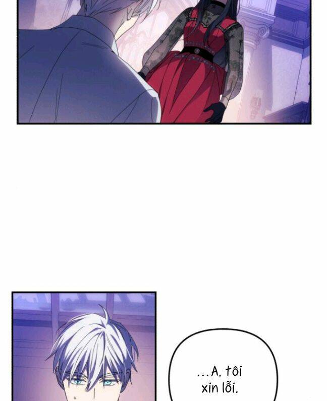 Tôi Sẽ Quyến Rũ Công Tước Phương Bắc Chapter 18 - Trang 2