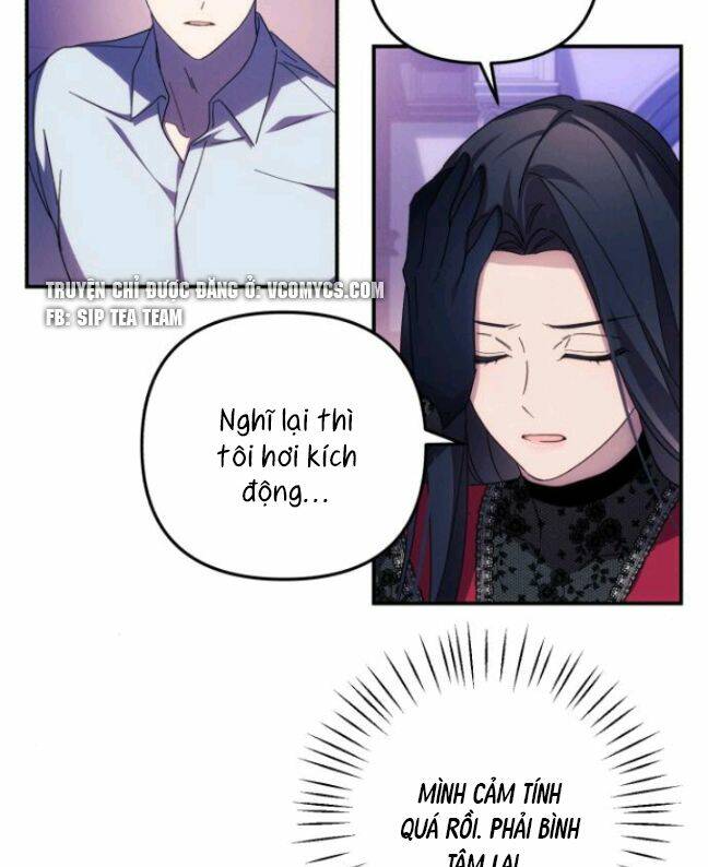Tôi Sẽ Quyến Rũ Công Tước Phương Bắc Chapter 18 - Trang 2