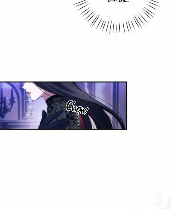 Tôi Sẽ Quyến Rũ Công Tước Phương Bắc Chapter 18 - Trang 2