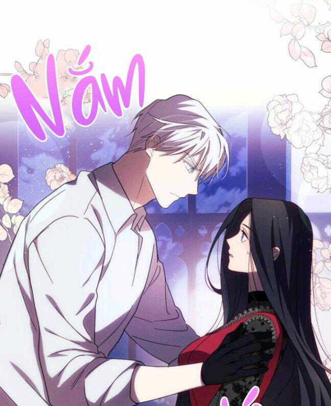 Tôi Sẽ Quyến Rũ Công Tước Phương Bắc Chapter 18 - Trang 2