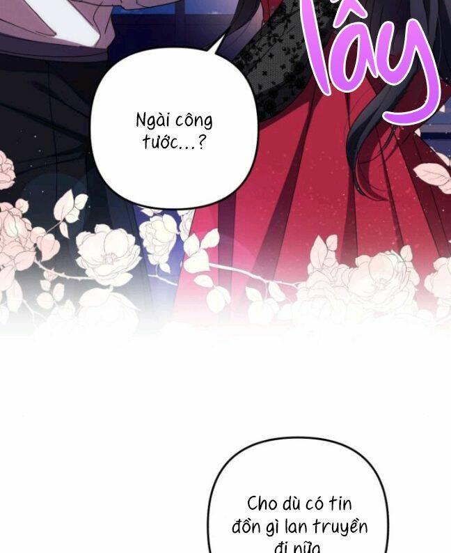 Tôi Sẽ Quyến Rũ Công Tước Phương Bắc Chapter 18 - Trang 2