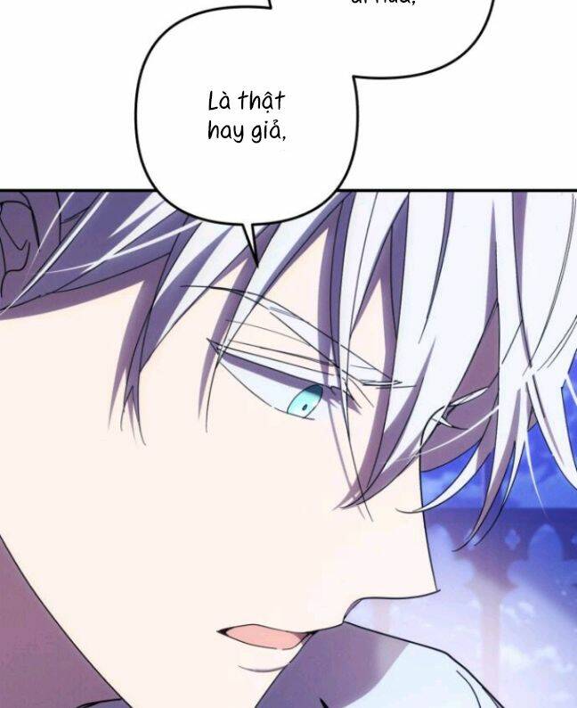 Tôi Sẽ Quyến Rũ Công Tước Phương Bắc Chapter 18 - Trang 2