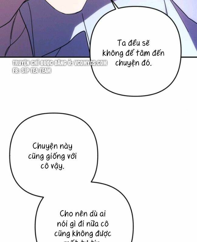 Tôi Sẽ Quyến Rũ Công Tước Phương Bắc Chapter 18 - Trang 2