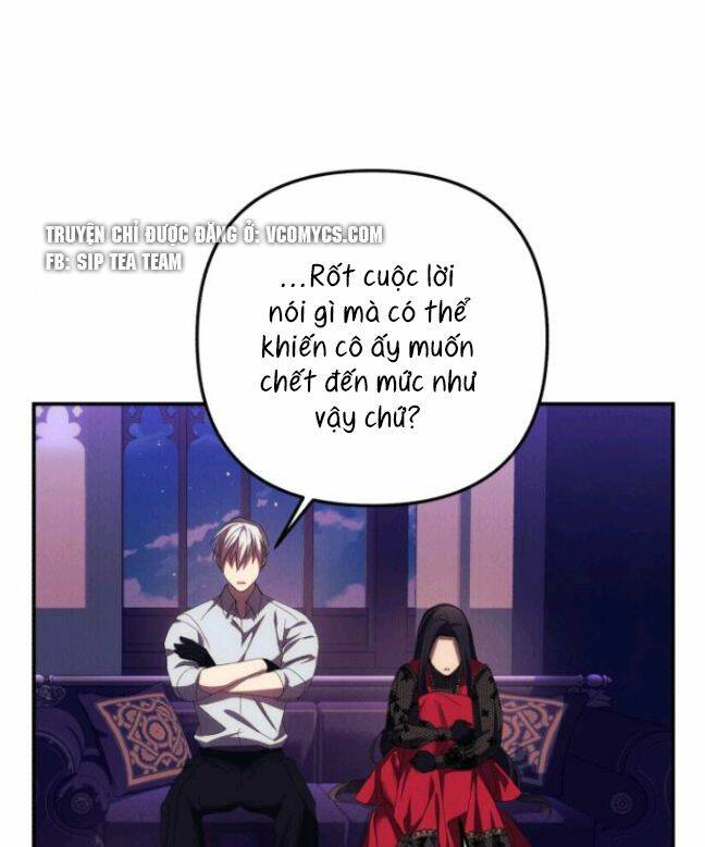 Tôi Sẽ Quyến Rũ Công Tước Phương Bắc Chapter 18 - Trang 2