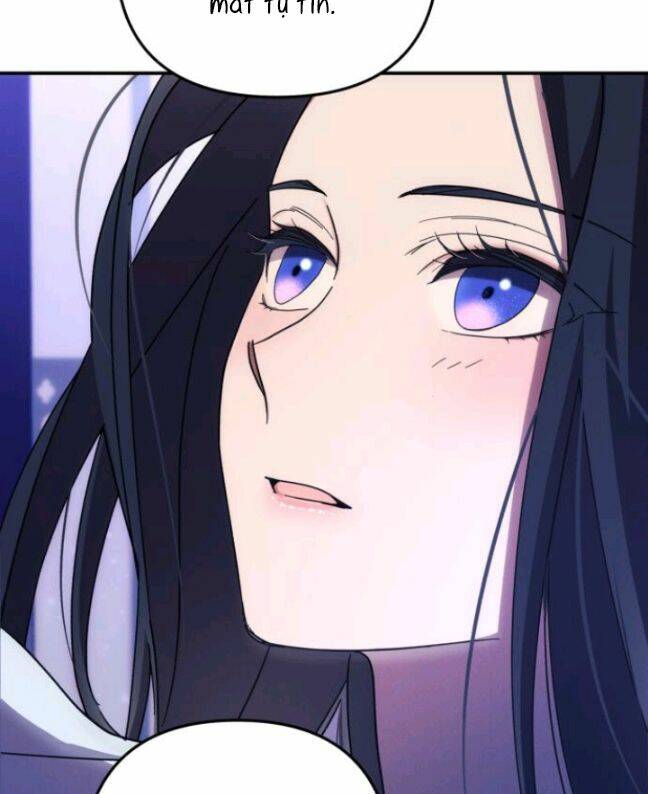 Tôi Sẽ Quyến Rũ Công Tước Phương Bắc Chapter 18 - Trang 2