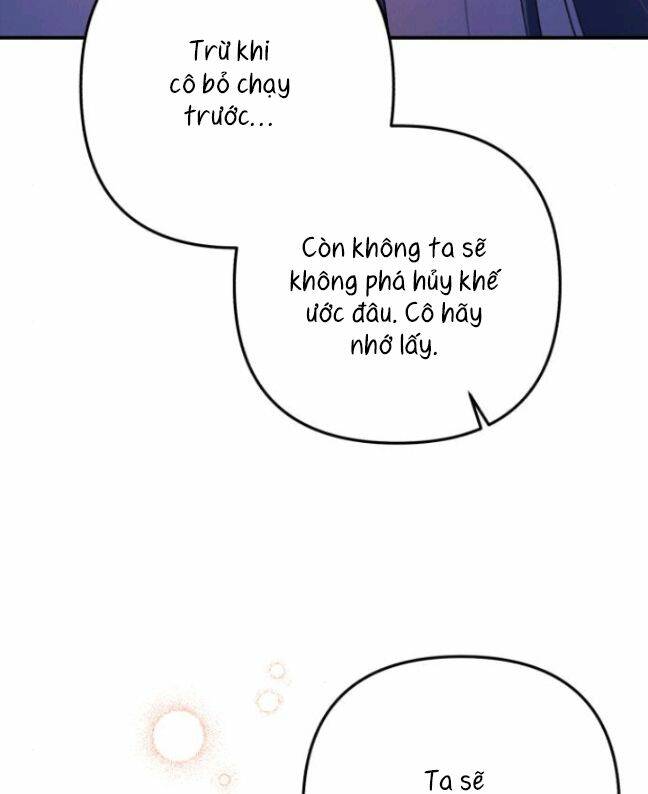 Tôi Sẽ Quyến Rũ Công Tước Phương Bắc Chapter 18 - Trang 2