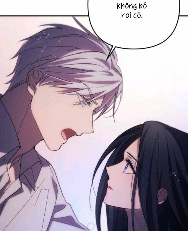 Tôi Sẽ Quyến Rũ Công Tước Phương Bắc Chapter 18 - Trang 2