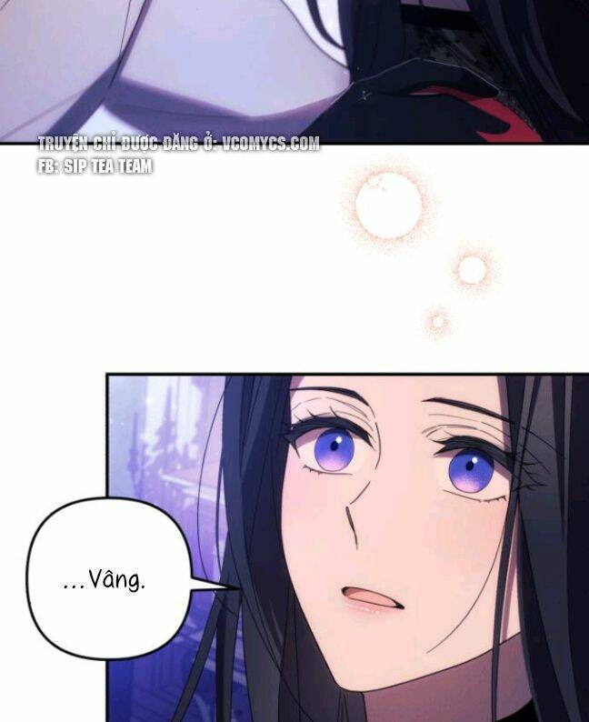 Tôi Sẽ Quyến Rũ Công Tước Phương Bắc Chapter 18 - Trang 2