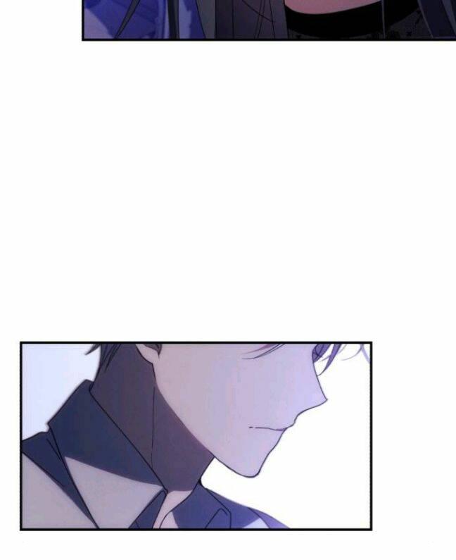 Tôi Sẽ Quyến Rũ Công Tước Phương Bắc Chapter 18 - Trang 2