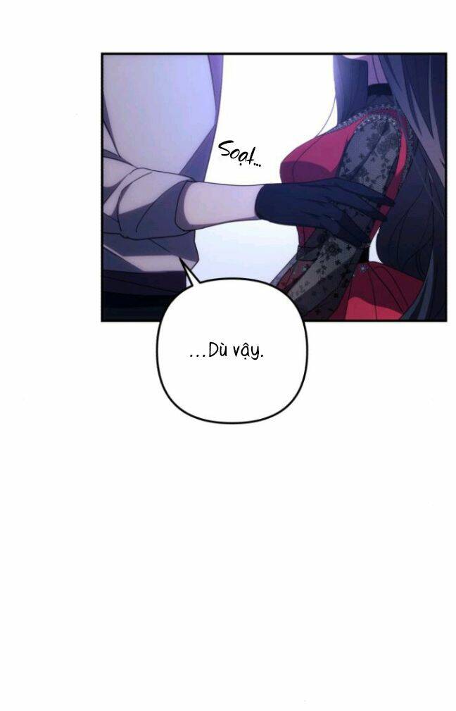 Tôi Sẽ Quyến Rũ Công Tước Phương Bắc Chapter 18 - Trang 2