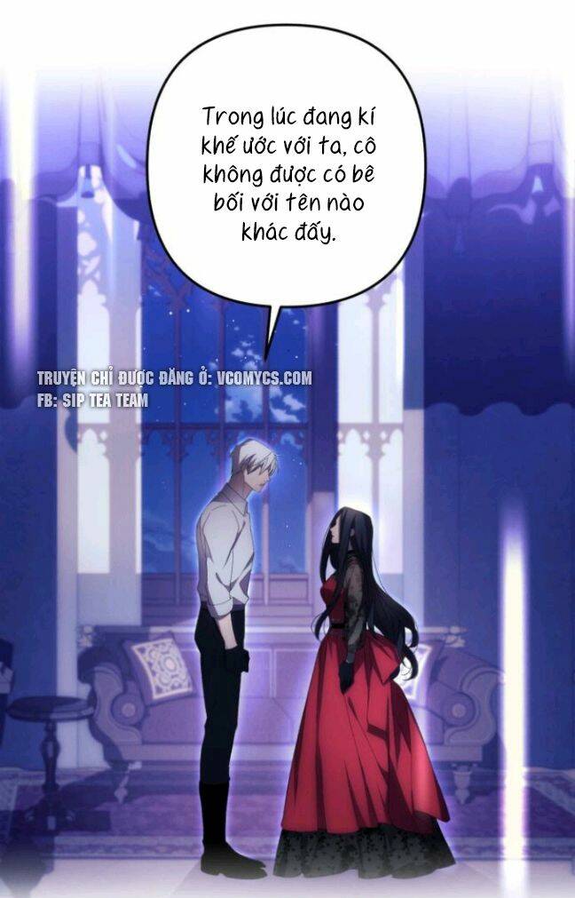 Tôi Sẽ Quyến Rũ Công Tước Phương Bắc Chapter 18 - Trang 2