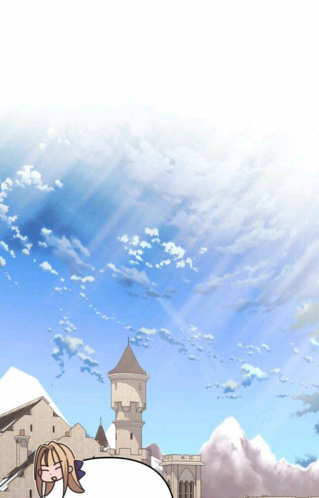 Tôi Sẽ Quyến Rũ Công Tước Phương Bắc Chapter 18 - Trang 2