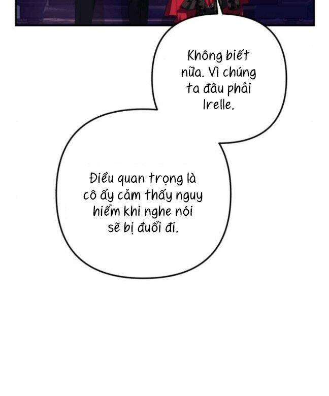 Tôi Sẽ Quyến Rũ Công Tước Phương Bắc Chapter 18 - Trang 2